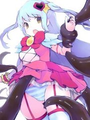 4480新视觉影院官网